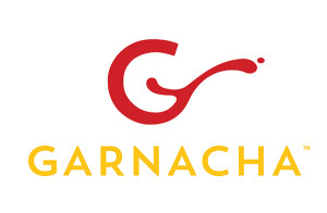 garnacha