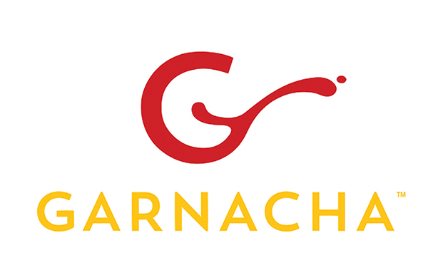 SPANISH REGIONS LAUNCH NORTH AMERICAN GARNACHA PROMOTION