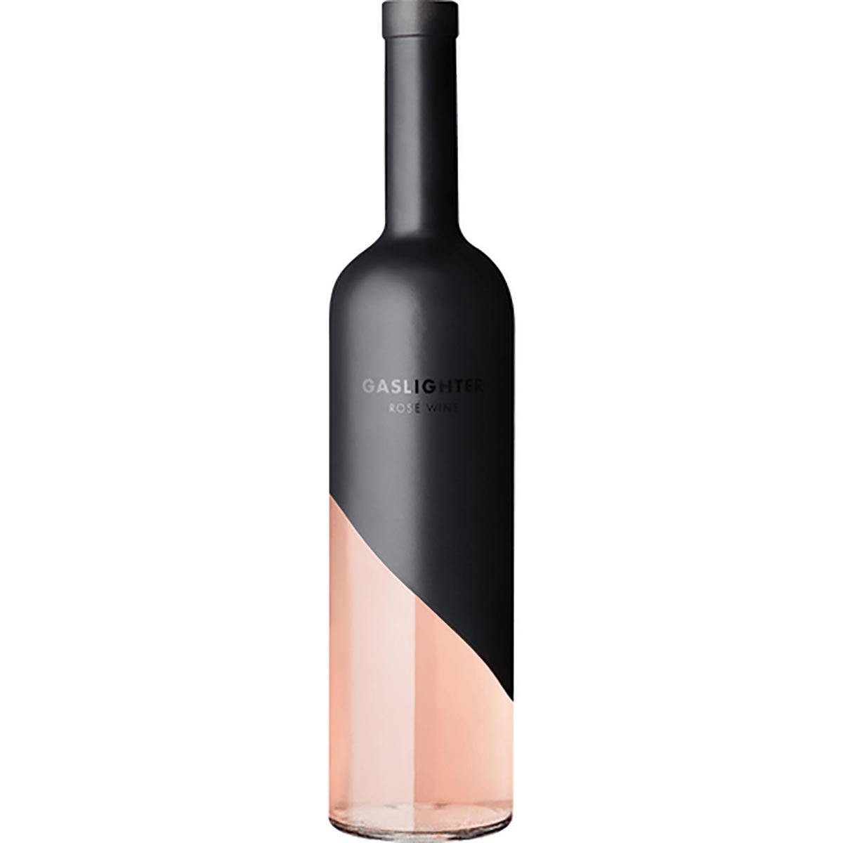 Opici Welcomes The Chicks’ Gaslighter Rosé Wine