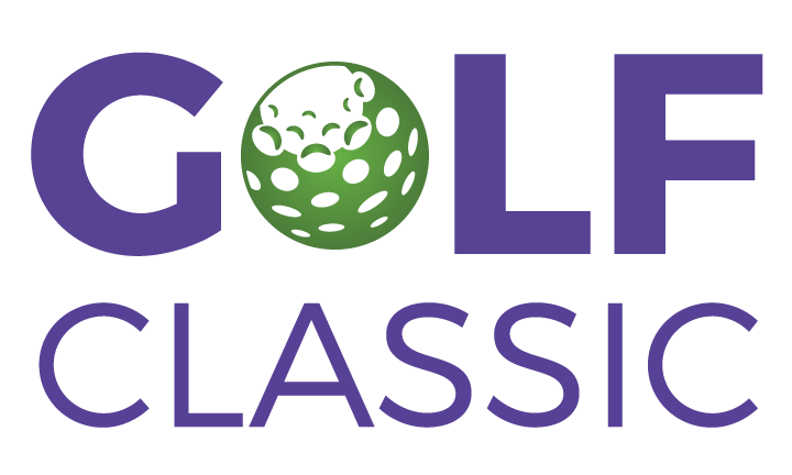 October 1, 2018: RI Hospitality Golf Classic