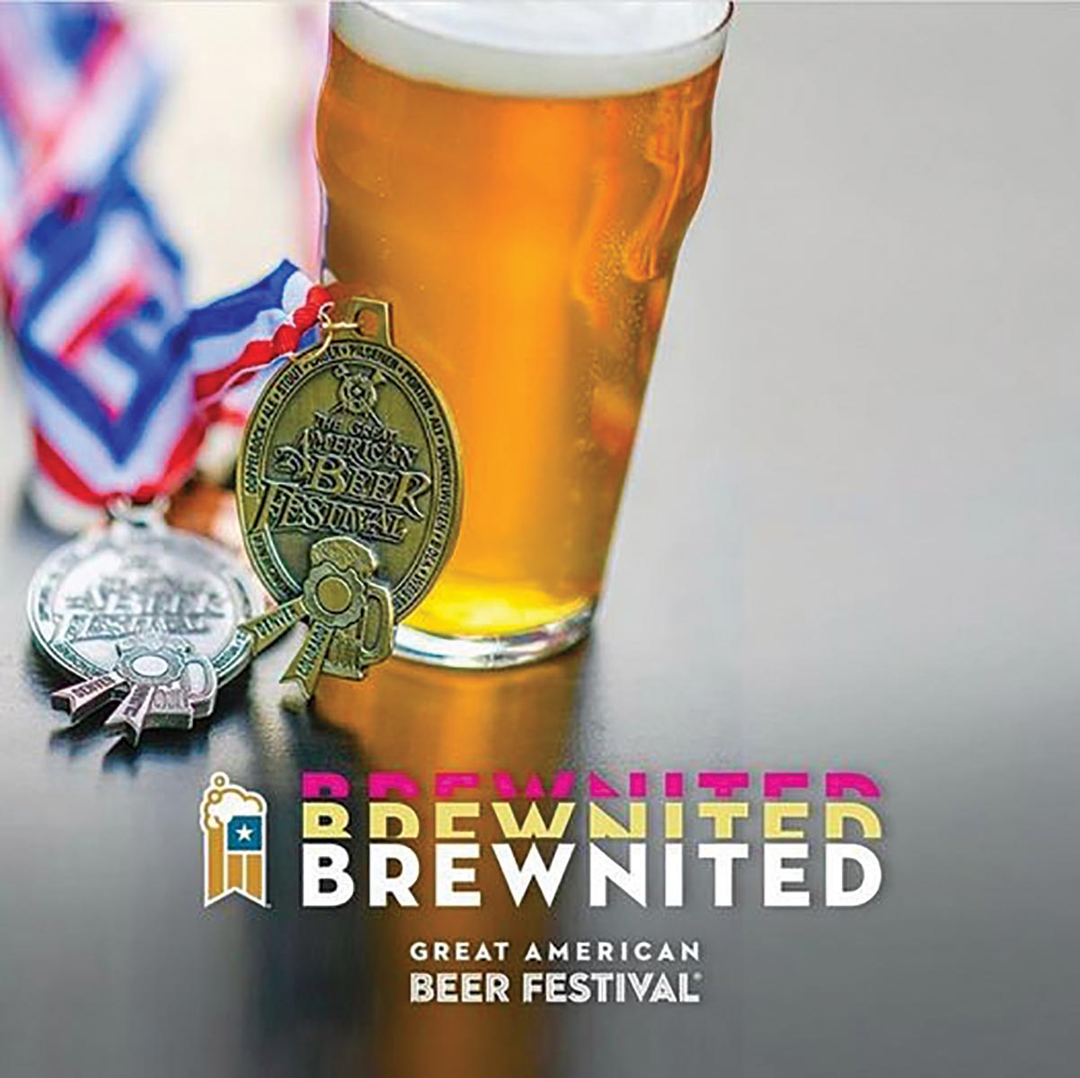 Two State Breweries Medal in Virtual Beer Festival