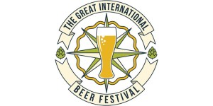 great beer fest
