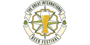 great beer fest