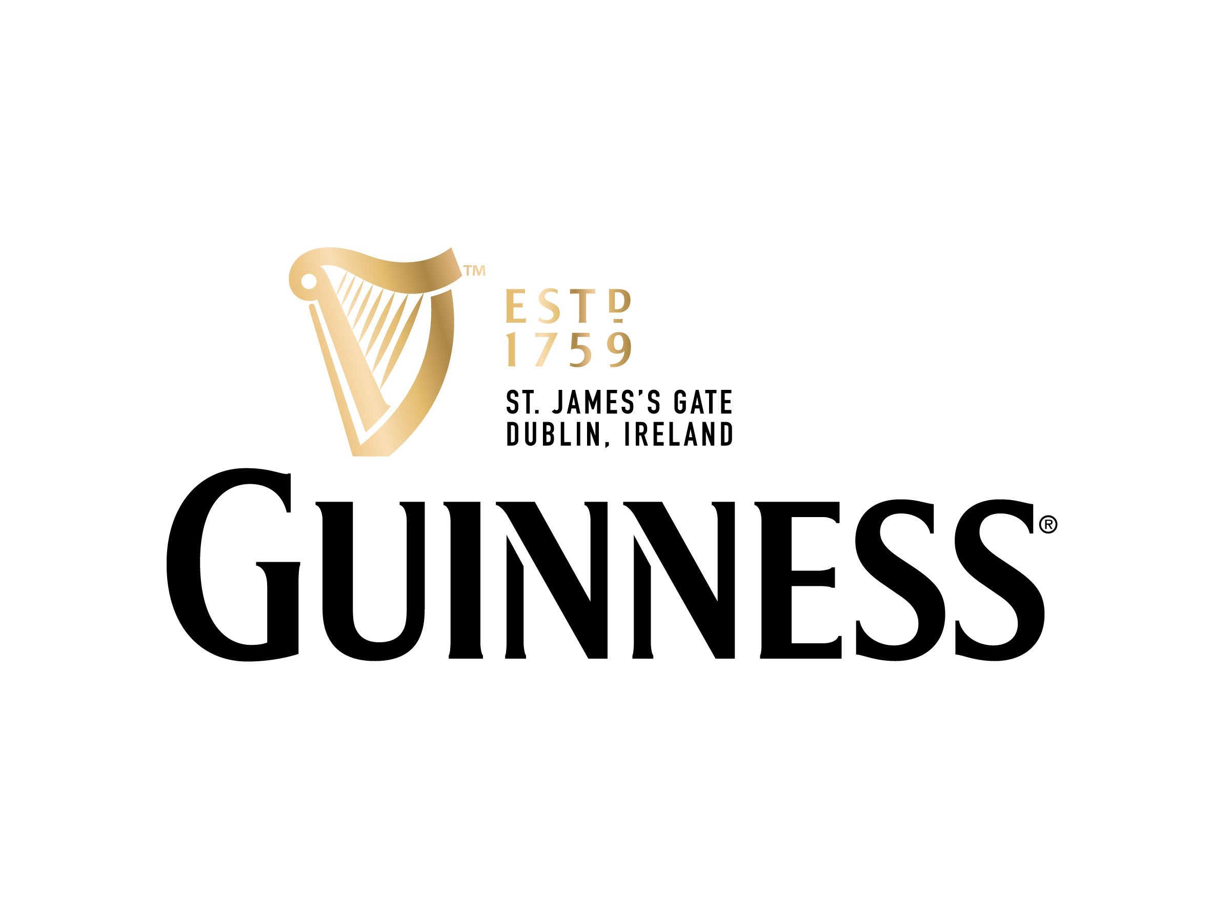 Guinness Celebrates The Foamy Mustache With Charitable Campaign