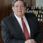 Bill Hackett, Chairman, Beer.