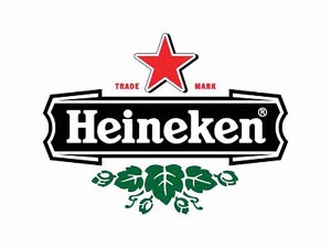 heineken11