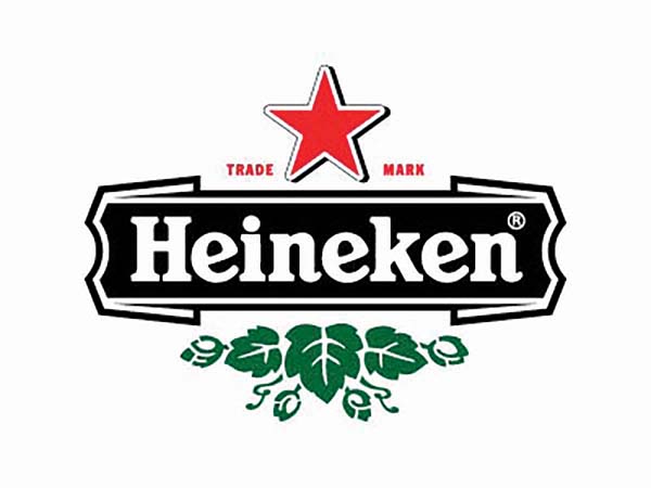 Heineken Launches “There’s More Behind the Star” Campaign