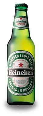 Heineken’s Soccer Season Marketing to Launch March 1