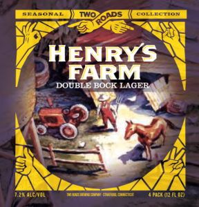 henrys farm