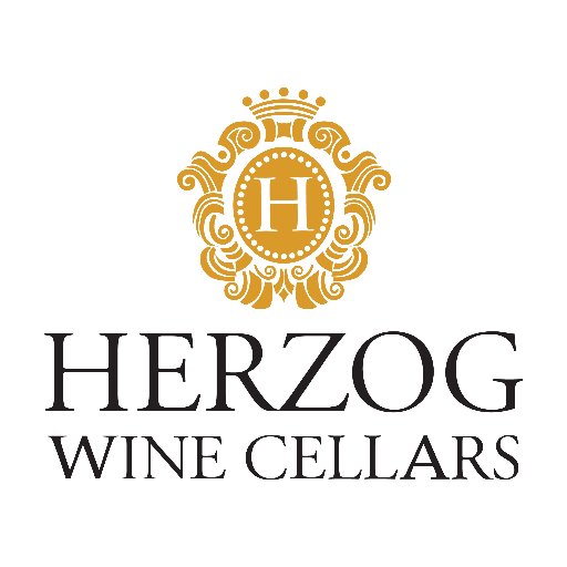 Herzog Hires Galzignato in Winemaking Role