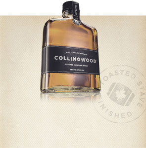 home_collingwood_bottle