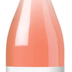 Mont Gravet Rosé from the South of France