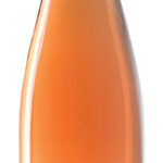 Schafer 2016 Dry Rosé of Germany