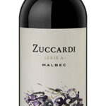 Zuccardi “Series A” wines are from micro-regions in Argentina including Salta, Uco and Santa Rosa.