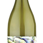 Sea Pearl Sauvignon Blanc of Marlborough, New Zealand