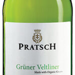 S. Pratsch Wines of Austria