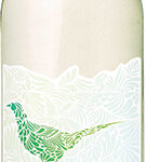 Faisao Vinho Verde White of Portugal.