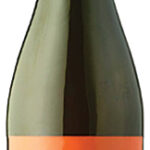 Le Brun Brut. Also available is Le Brun Organic Cidre of France.