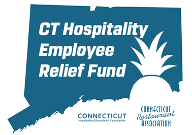 CRA Launches Hospitality Employee Relief Fund