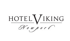 Thiele Named Food & Beverage Director At Hotel Viking