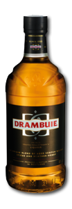 house-drambuie