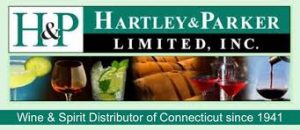 May 15, 2018: Hartley & Parker Spring Trade Tasting @ The Wharf at Madison Beach Hotel | Madison | Connecticut | United States