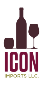 Icon Imports Portfolio Tasting (Trade Only) @ Icon Imports | Smithfield | Rhode Island | United States