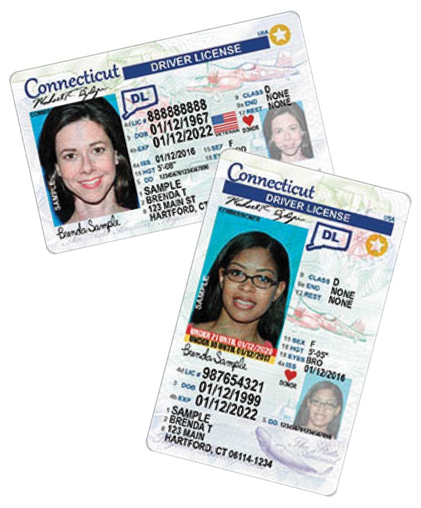 Does Pennsylvania Have Enhanced Drivers License Does Pennsylvania Have Enhanced Drivers License