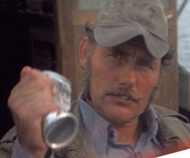 ‘GANSETT RELEASES 1975 RETRO CAN FEATURED IN ‘JAWS’