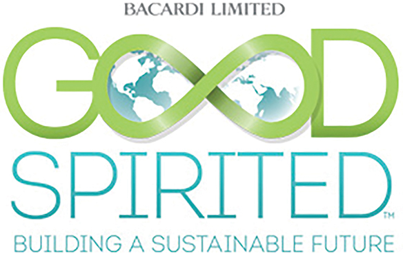 Bacardi Wins Top Honors, Recognized for Corporate Communications