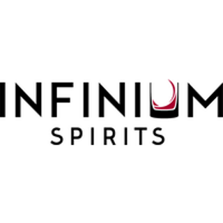 Walker Named President of Infinium Spirits