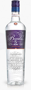 Banks Rums 