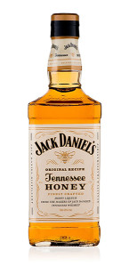 jack_daniels_honey