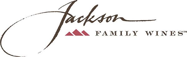 Jackson Family Wines Recognized for Leadership