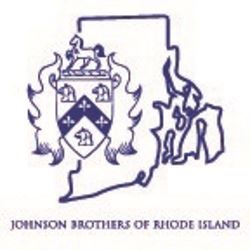 March 14 & 22, 2018: Johnson Bros. Rhode Island Spring Trade Tasting Events