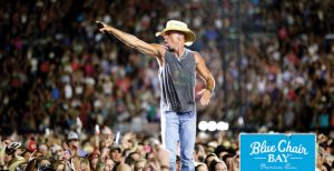 kennychesney