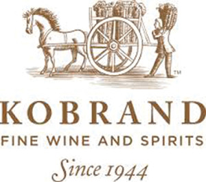 kobrand