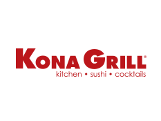 Serving Up: Kona Grill’s “Citrus Melon Punch”