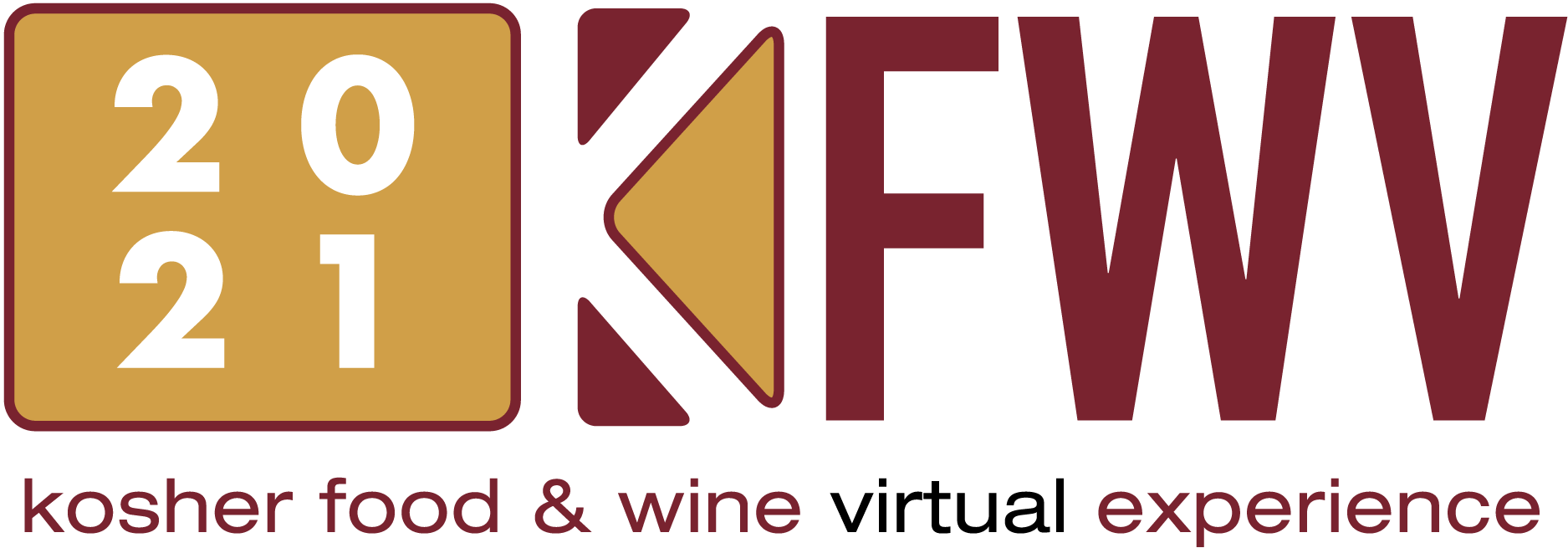 February 21, 2021: 15th Annual Kosher Food & Wine Experience