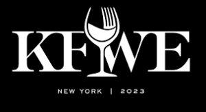 17th Annual Kosher Food & Wine Experience (KFWE) @ Chelsea Piers | New York | New York | United States