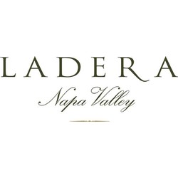 Ladera Vineyards Names Stotesbery Team to Oversee National Sales 