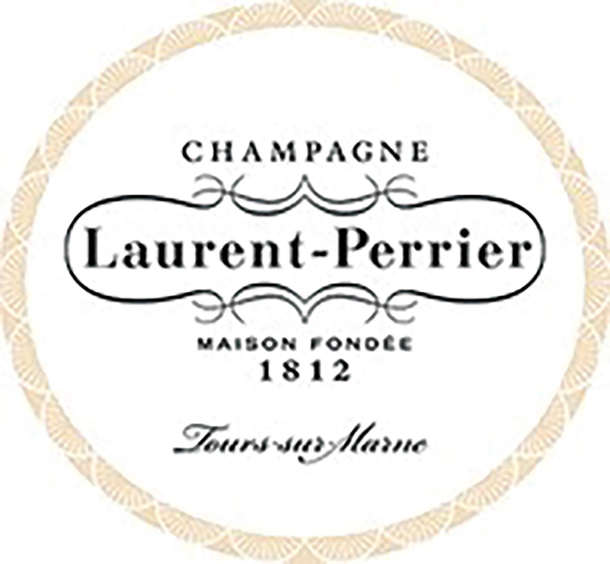 Champagne Laurent-Perrier and Winebow Launch New Scholarship