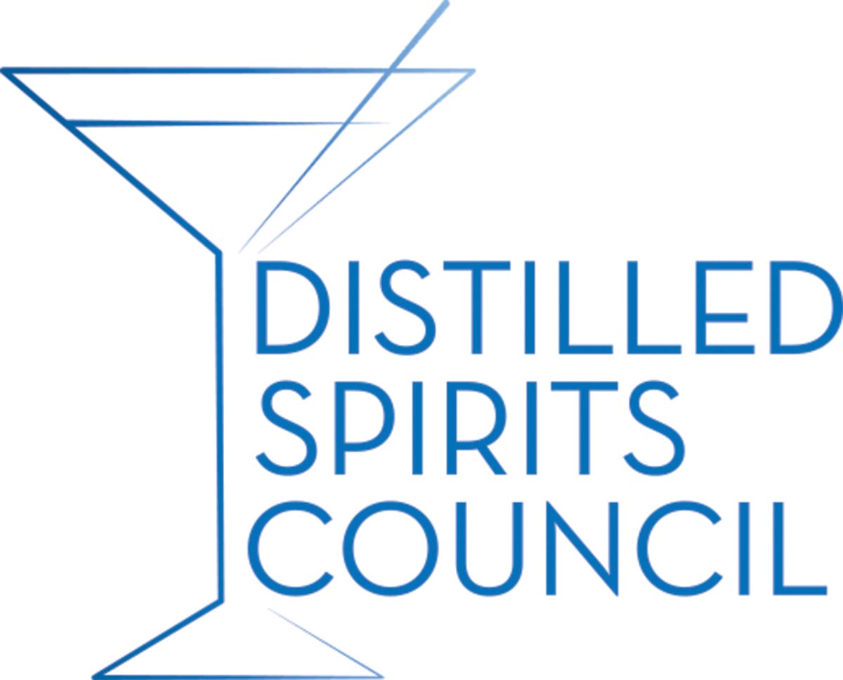 Distilled Spirits Council Urges End of Retaliatory Tariffs