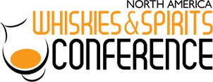 February 23, 2016: North America Whiskies & Spirits Conference