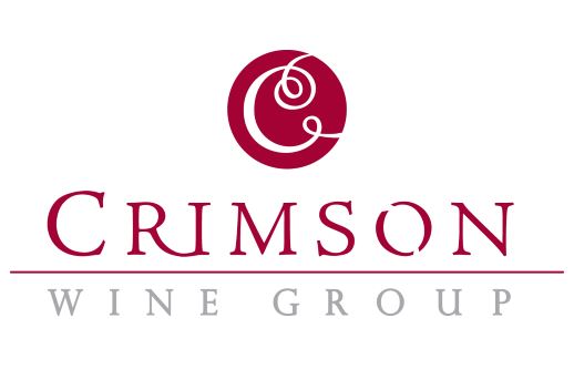 Crimson Wine Group Names Kislak for New Marketing Role