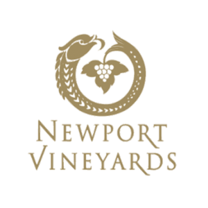 Newport Vineyards Cider Fest @ Newport Vineyards | Middletown | Rhode Island | United States