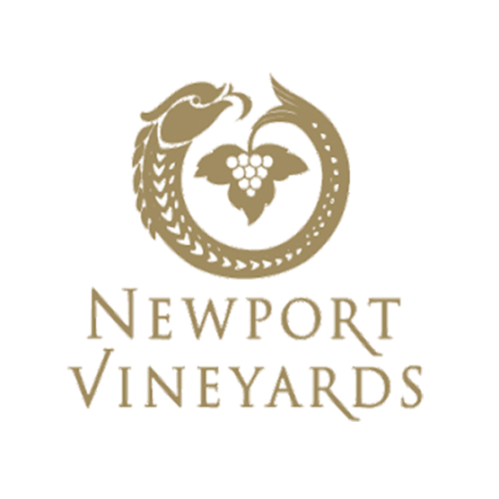 Oct. 29-30, 2022: 5th Annual Newport Vineyards Harvest Festival