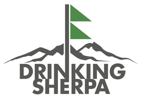 LOCAL PROFILE: The Drinking Sherpa Launches from Lincoln