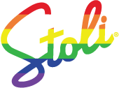 Stoli Vodka Introduces Three Year Program to Promote LGBT Equality