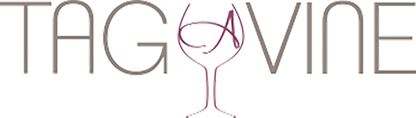 Angelini Wine Imports Launches TagAVine Wine Club